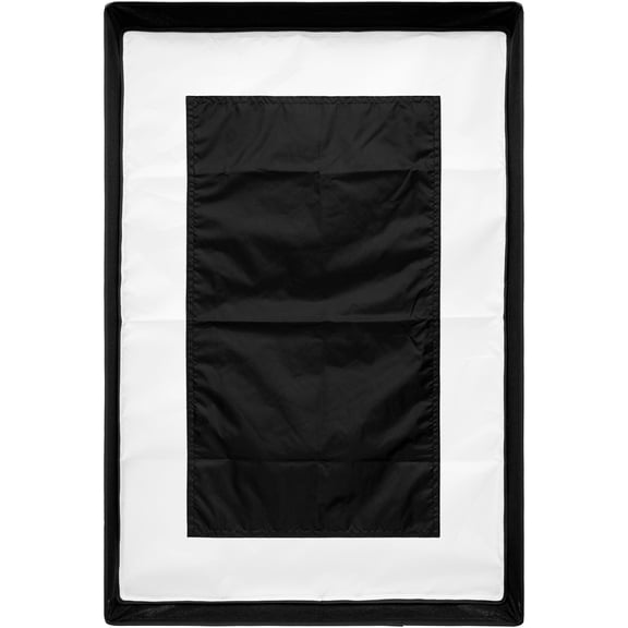 Profoto Edge Mask 2x3', Rectangular