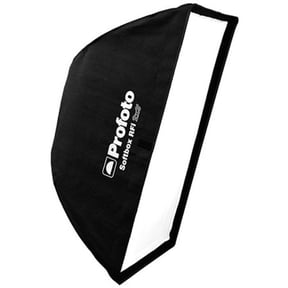 Profoto 2x3' RFi Softbox, Rectangular