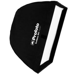 Profoto 2x2' RFi Softbox, Square