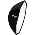 thumbnail image 1 of Profoto 5' RFi Softbox Octa, 1 of 5