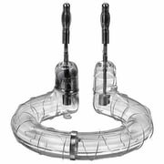 Profoto - Flashtube D1 1000 Quartz