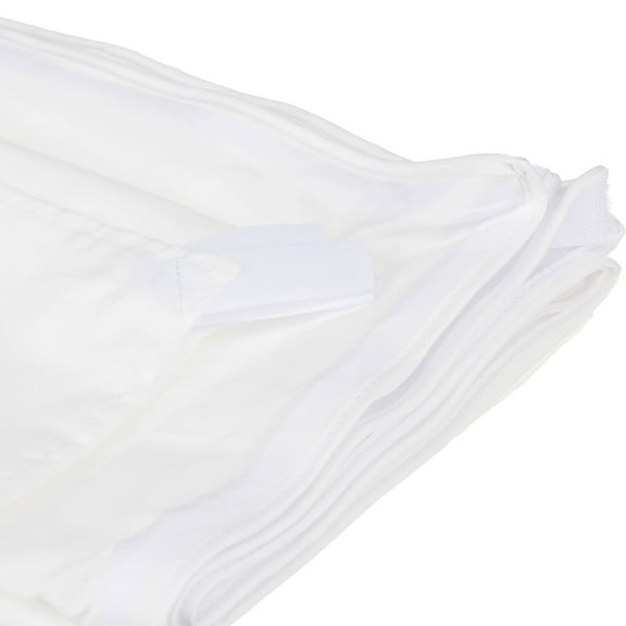 Profoto 5' Diffuser Kit for RFi Softbox Octa