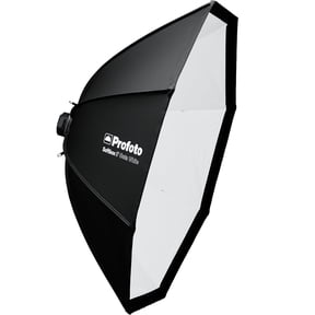 Profoto 5' Octa XL Softbox, White