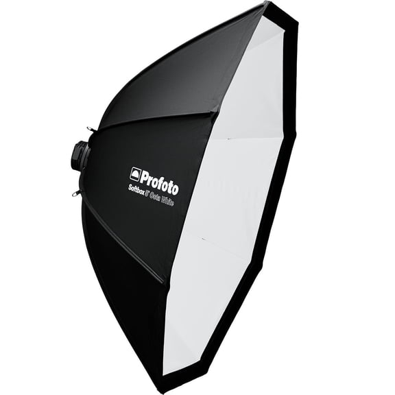 Profoto 5' Octa XL Softbox, White