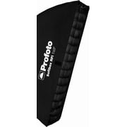Profoto 254627 50-Degree Softgrid RFi for1 x 3 Inches Softbox Black