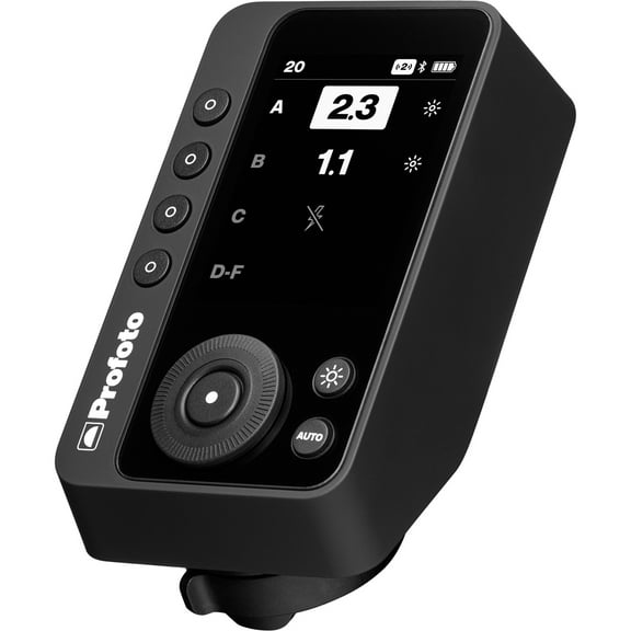 Profoto Connect Pro Wireless Transmitter for Fujifilm Camera