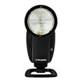 thumbnail image 1 of Profoto A10 On-Camera Flash Light for Nikon, 1 of 10