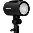 thumbnail image 1 of Profoto A2 Monolight, 1 of 8