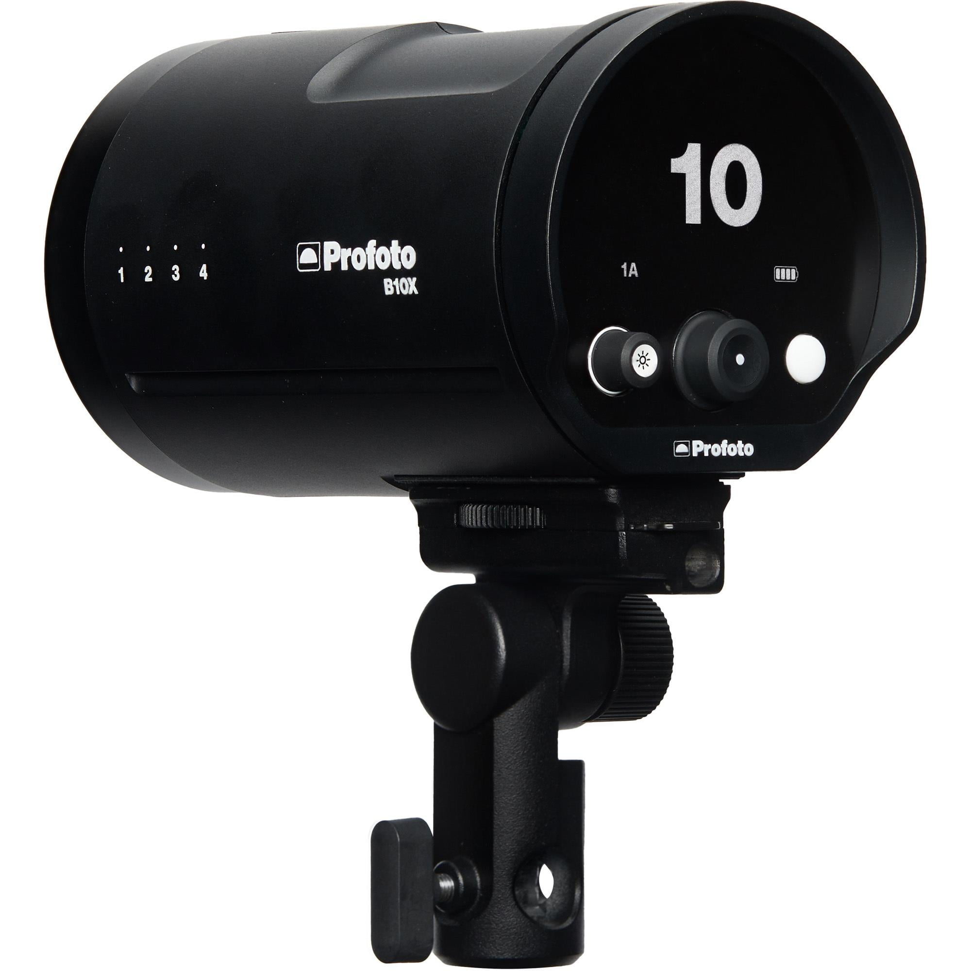Profoto カメラフラッシュライト Amazon.co.jp: Profoto A10 オンカメラフラッシュライト Canon用