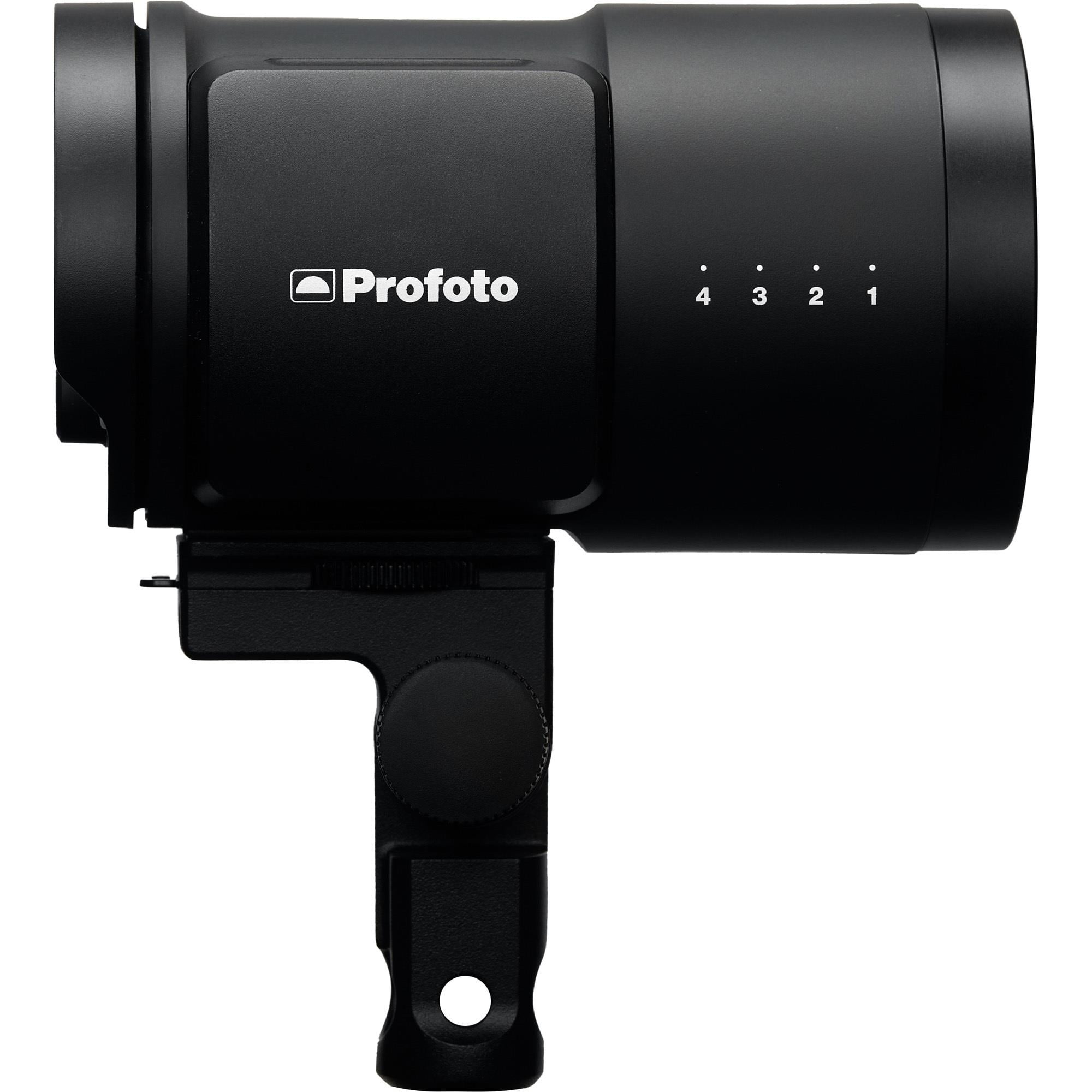 Profoto モノライト　B10X Amazon.com : Profoto B10X Plus Off-Camera Flash & Continuous