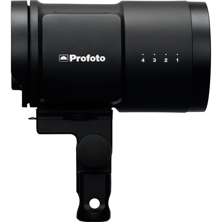Profoto モノライト　B10X Amazon.com : Profoto B10X Plus Off-Camera Flash & Continuous
