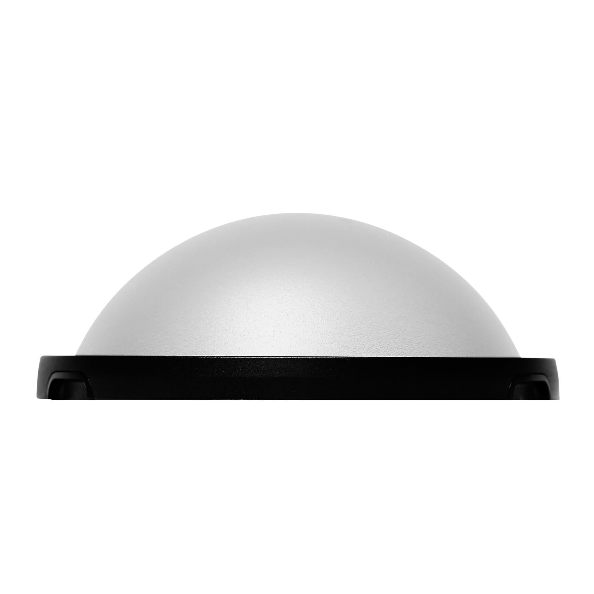 Profoto Clic Dome 101230　未使用 Amazon.com : profoto Clic Dome : Electronics