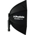 thumbnail image 1 of Profoto Clic Softbox Octa, 1 of 7