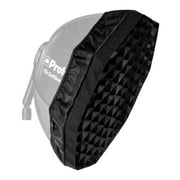 Profoto Clic Softgrid Octa