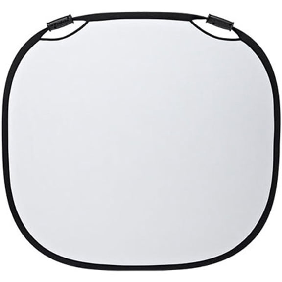 Profoto 47 in. Collapsible Reflector (Translucent)