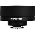 thumbnail image 1 of Profoto Connect Wireless Transmitter for Fujifilm Cameras, 1 of 2