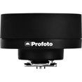 thumbnail image 1 of Profoto Connect Wireless Transmitter for Olympus/Panasonic Cameras, 1 of 13