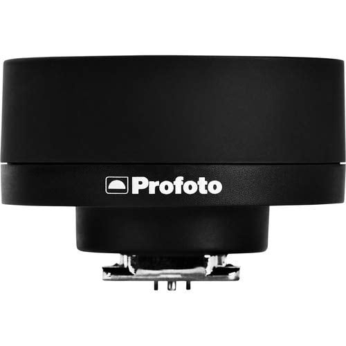 Profoto Connect Wireless Transmitter for Olympus/Panasonic Cameras