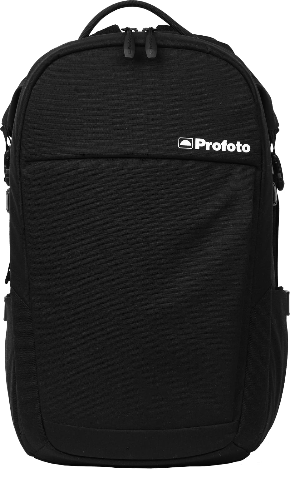 Profoto Core Backpack S Camera Backpack - Walmart.com