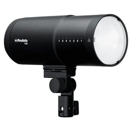 Profoto D30 500W Bi-Color Monolight
