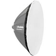 thumbnail image 1 of Profoto Diffuser for 6' Soft Zoom Reflector, 1 of 1