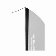 Profoto Flat Front Diffuser for RFi Softbox 3 x 3 ft