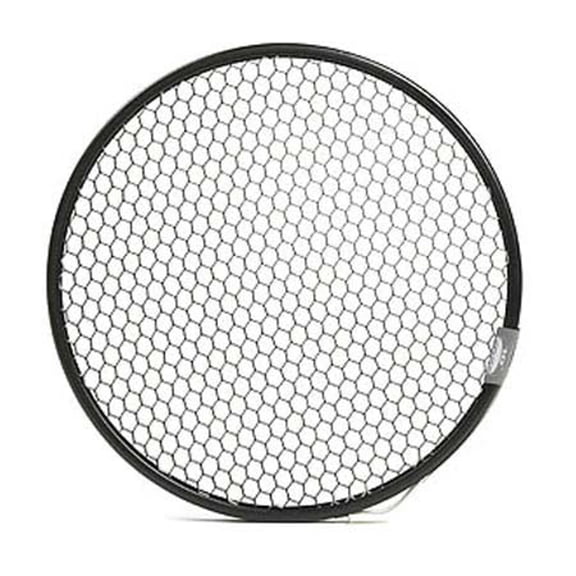 Profoto Honeycomb Grid for the Softlight Reflector #100609 / 505-541