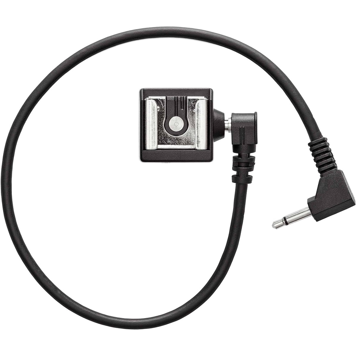 Profoto Camera Mount Profoto Hot Shoe Mount Adapter for On-Camera Flash - Walmart.com