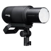 Profoto Pro-D3 Industrial-Grade Monolight with Fast Recycling Time and Three Flash Modes 750W