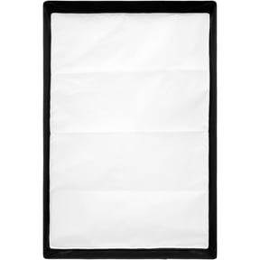 Profoto Softbox 2x3' Diffuser Kit, 1 F-Stop