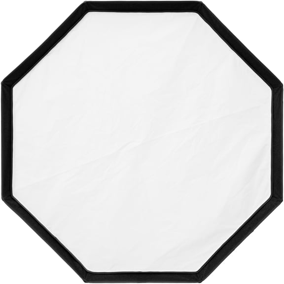 Profoto Softbox 3' Octa Diffuser Kit, 1 F-Stop