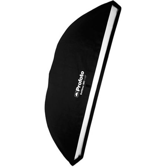 Profoto 1x6' RFi Softbox, Strip