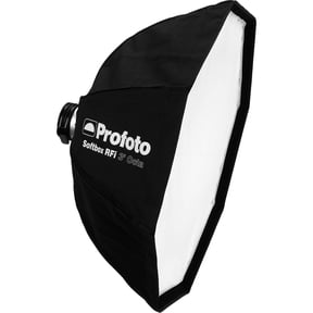 Profoto 3' RFi Softbox Octa
