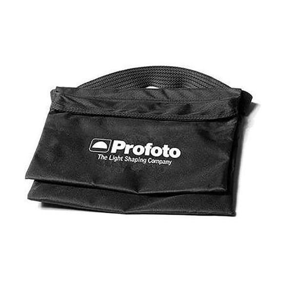 Profoto Sand Bag, Holds 15 Lbs