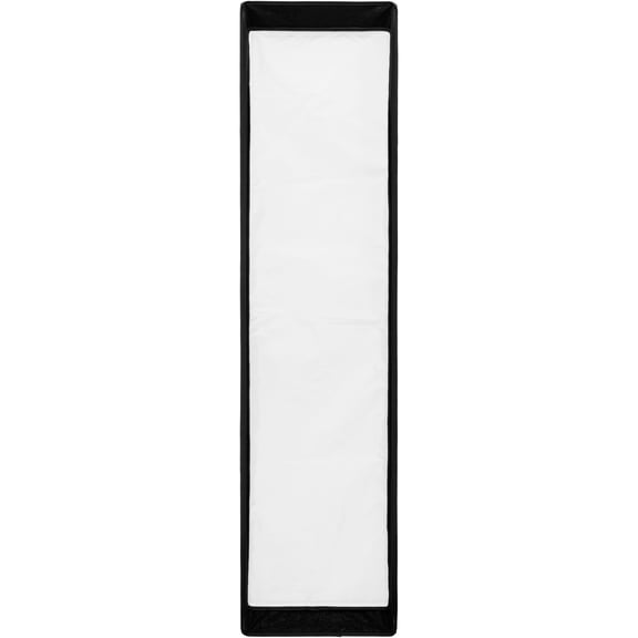 Profoto Softbox 1x4' Diffuser Kit, 0.5 F-Stop