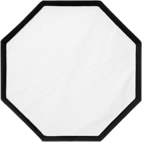 Profoto Softbox 3' Octa Diffuser Kit, 0.5 F-Stop