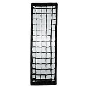Profoto OCF Softgrid 50-Degree 1x3-Feet Strip with Premium Construction, Compact and Lightweight Design, and Easy Setup