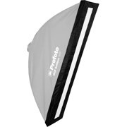 Profoto Strip Mask for Softbox OCF 1x4'