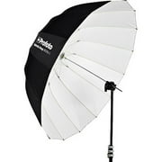 Profoto Umbrella Deep White - Large 51