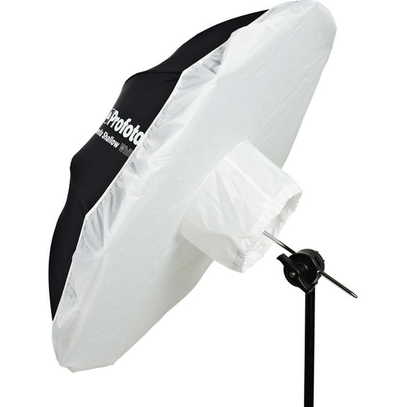Profoto Umbrella L Diffusor -1.5