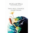 thumbnail image 1 of Profound Effect, (Hardcover), 1 of 1
