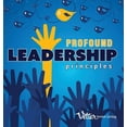 thumbnail image 1 of Profound Leadership Principles, (Hardcover), 1 of 1