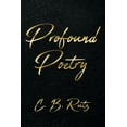 thumbnail image 1 of Profound Poetry (Paperback), 1 of 1
