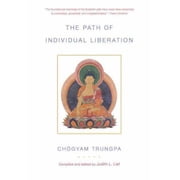 The Profound Treasury of the Ocean of Dharma The Path of Individual Liberation The Profound Treasury of the Ocean of Dharma, Volume One Series #1 Paperback