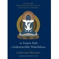 thumbnail image 1 of Profound Treasury of the Ocean of Dharma The Tantric Path of Indestructible Wakefulness, Book 03, (Hardcover), 1 of 1