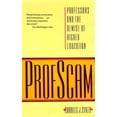 thumbnail image 1 of Pre-Owned Profscam: From the Experts at Advanced Vivarium Systems (Hardcover) 0895265591 9780895265593, 1 of 1
