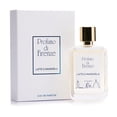 thumbnail image 1 of Profumo Di Firenze Unisex Latte E Mandorla EDP Spray 3.4 oz Fragrances 8055277284556, 1 of 1