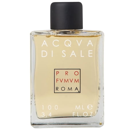 Profumum Roma Acqua di Sale (U) EDP 3.4 oz