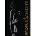 thumbnail image 1 of Profundamente (Paperback), 1 of 1