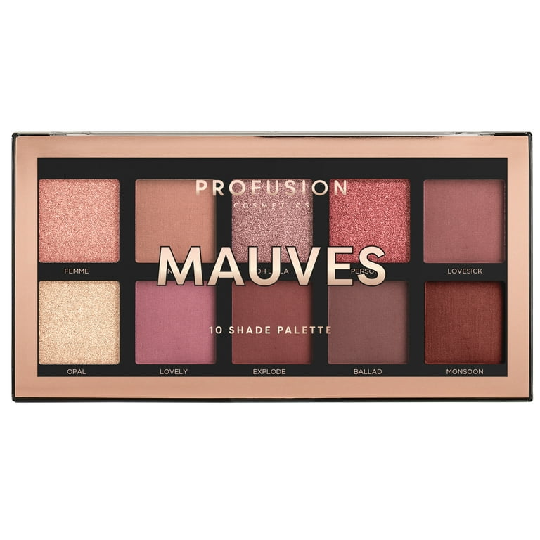 Clio shade shadow. Clio shade shadow